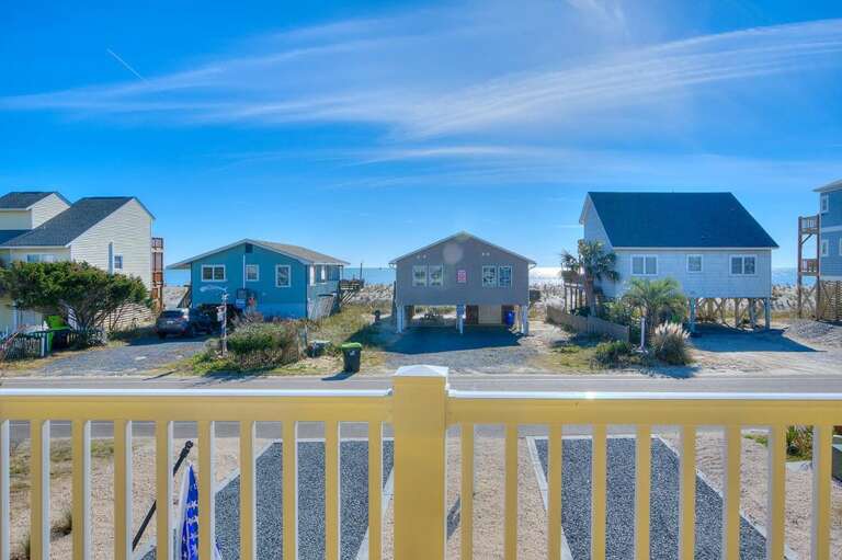 Ocean Views
GW 12.2022