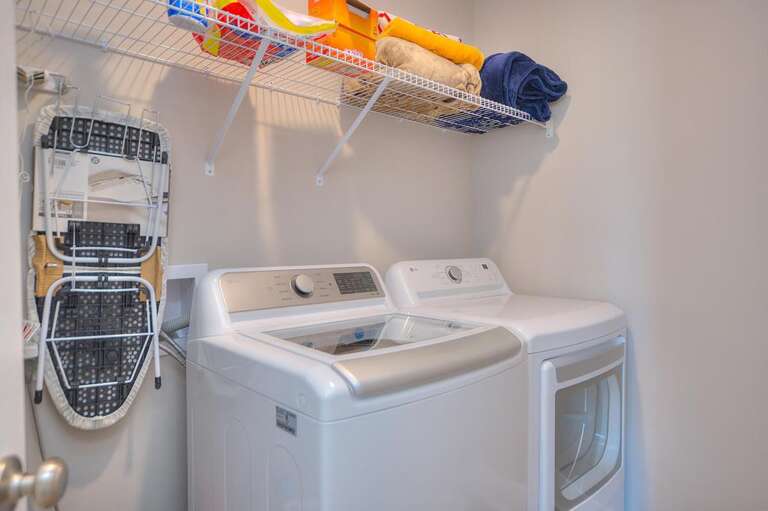 ShortWalk2 45 GW 12.2022