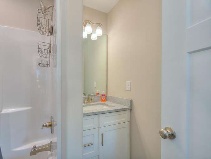 ShortWalk2 42 GW 12.2022