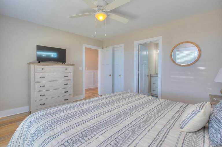 ShortWalk2 51 GW 12.2022