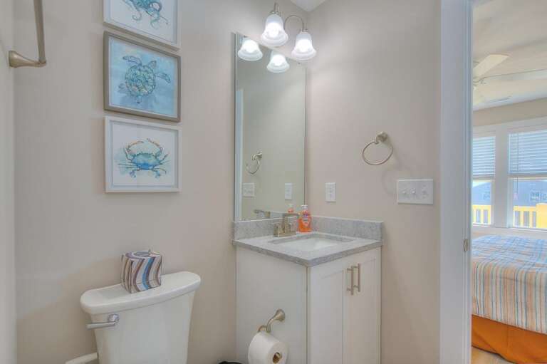 ShortWalk2 48 GW 12.2022