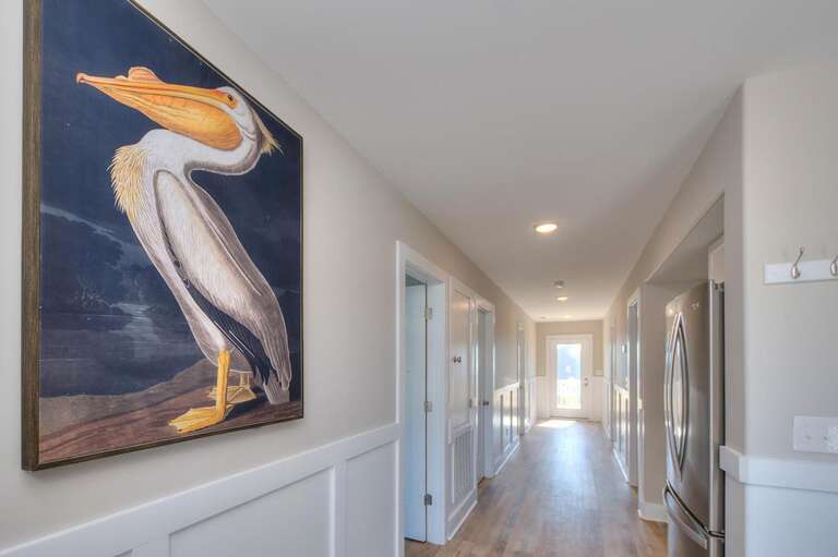 ShortWalk2 36 GW 12.2022