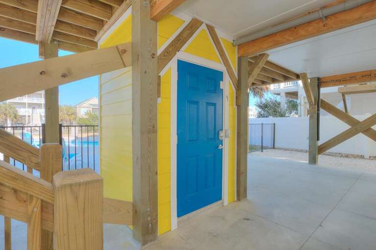 ShortWalk2 54 GW 12.2022