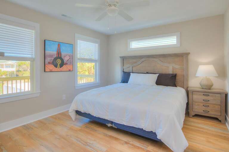 ShortWalk2 39 GW 12.2022