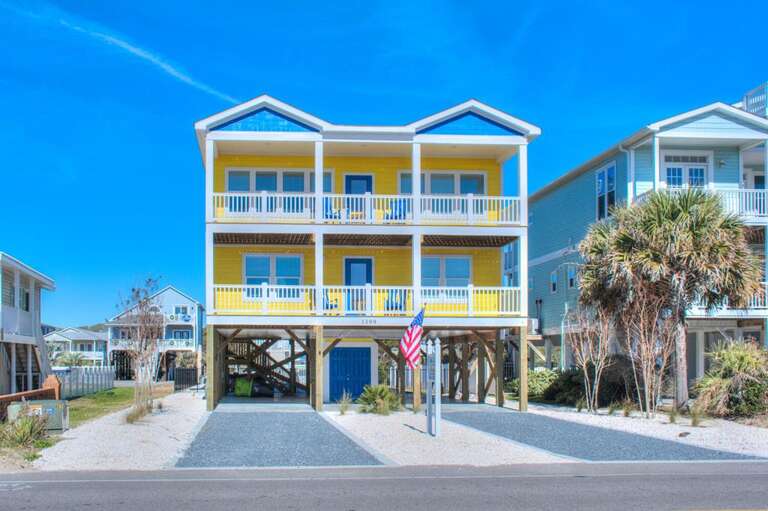 ShortWalk2 65 GW 12.2022