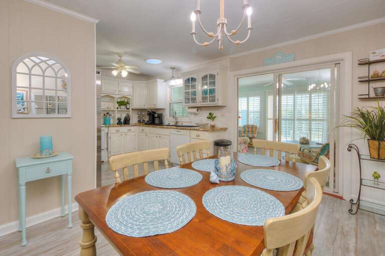 Hidden Treasure 12 GW 11.2022