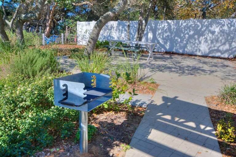 Hidden Treasure 40 GW 11.2022