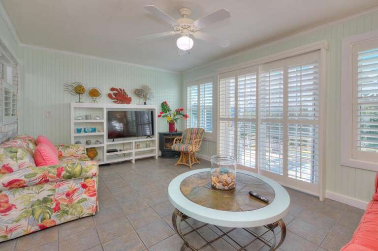 Hidden Treasure 18 GW 11.2022