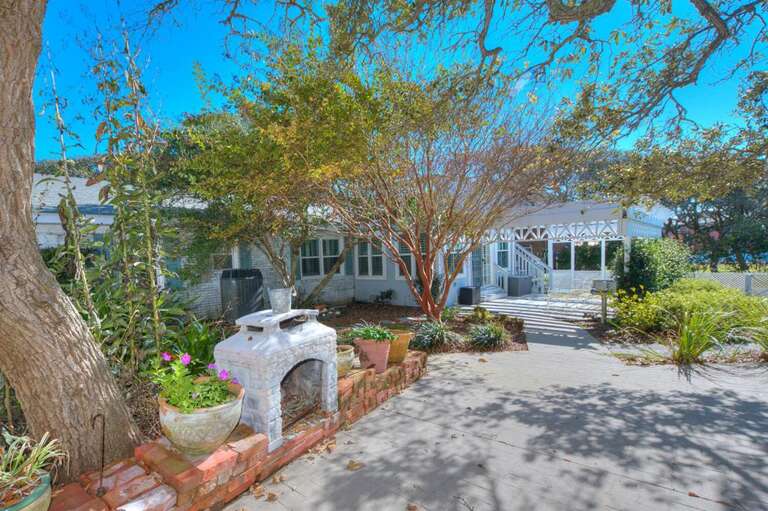 Hidden Treasure 33 GW 11.2022