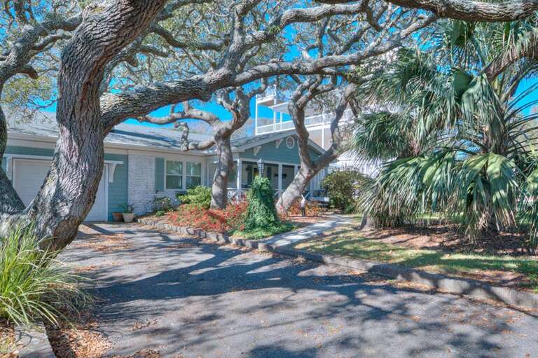 Hidden Treasure 43 GW 11.2022