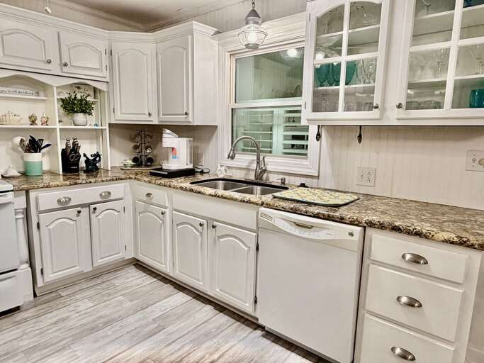 Kitchen
6.4.26 - JR