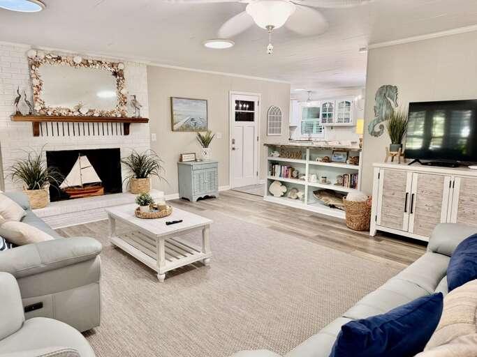 Living Room
6.4.26 - JR