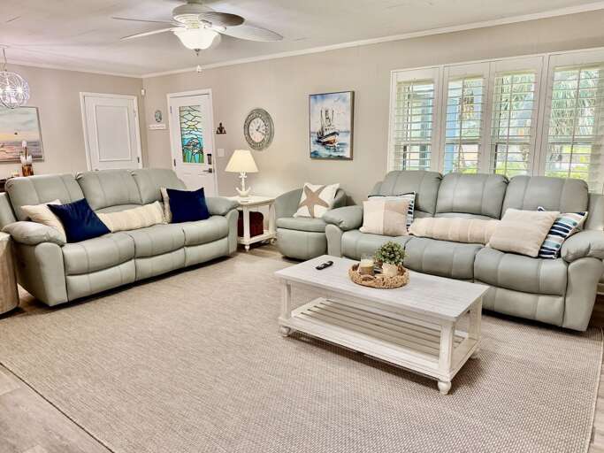 Living Room
6.4.26 - JR