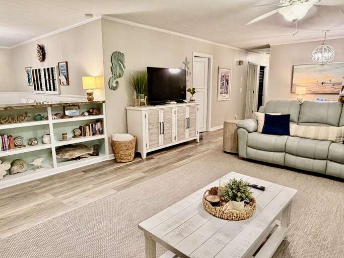 Living Room
6.4.26 - JR