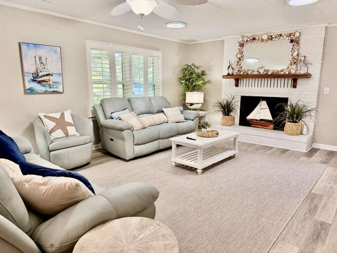 Living Room
6.4.26 - JR