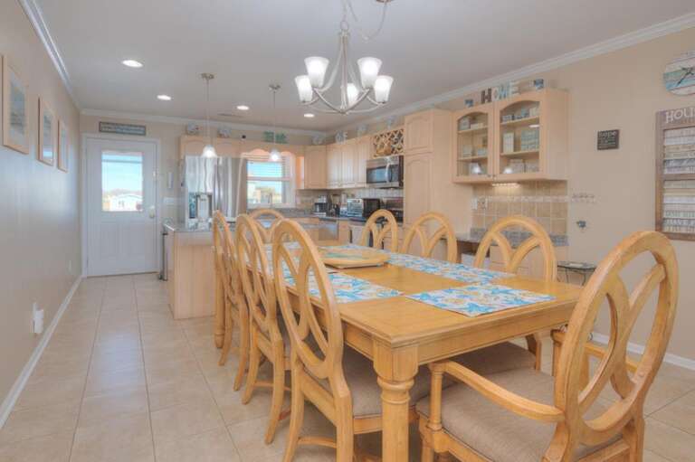 Absolute Serenity 14