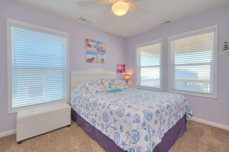 Absolute Serenity 27