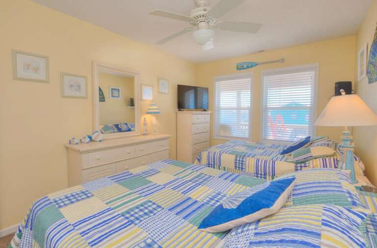 Absolute Serenity 33