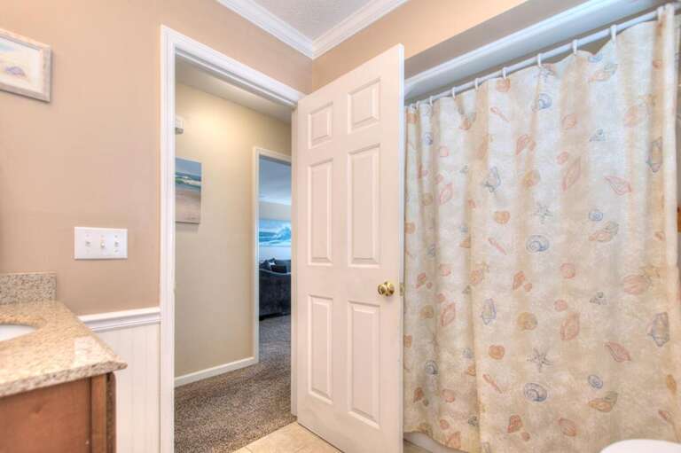 Absolute Serenity 36