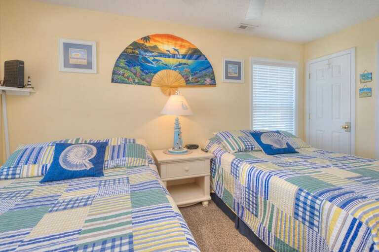 Absolute Serenity 34