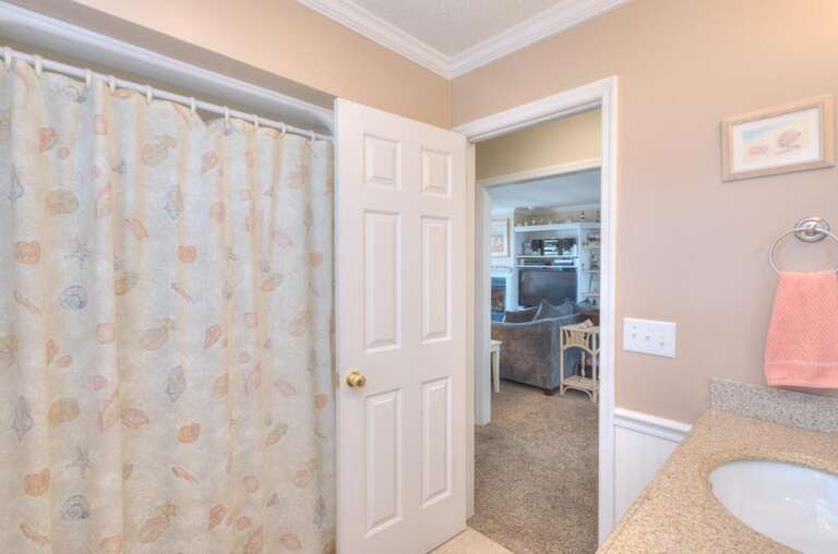 Absolute Serenity 31