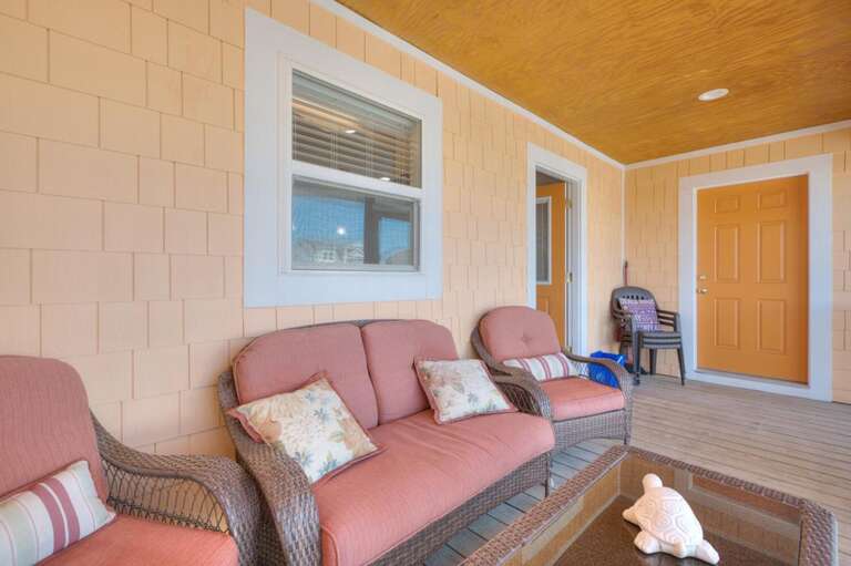 Absolute Serenity 20