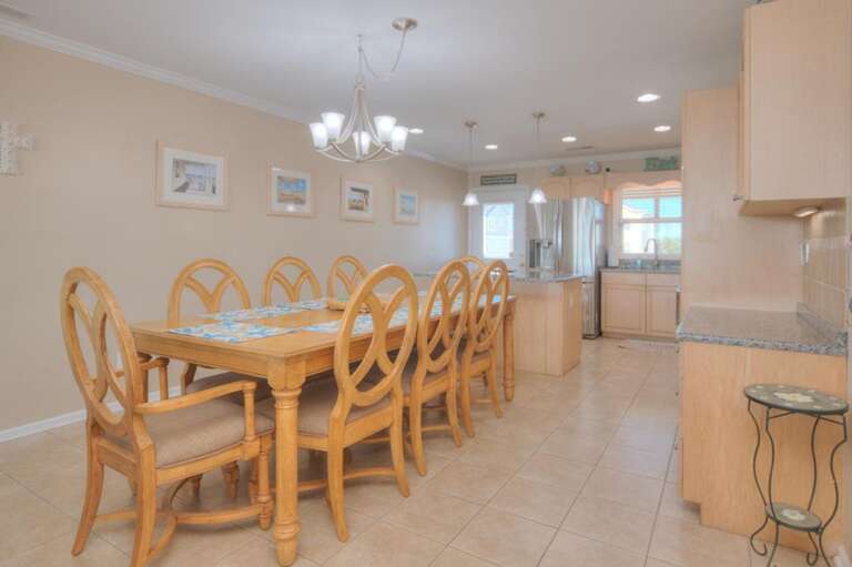 Absolute Serenity 13