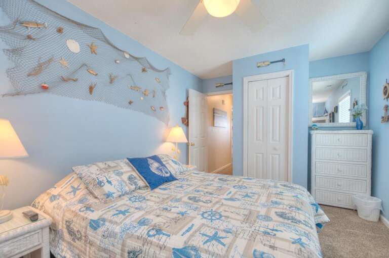 Absolute Serenity 37