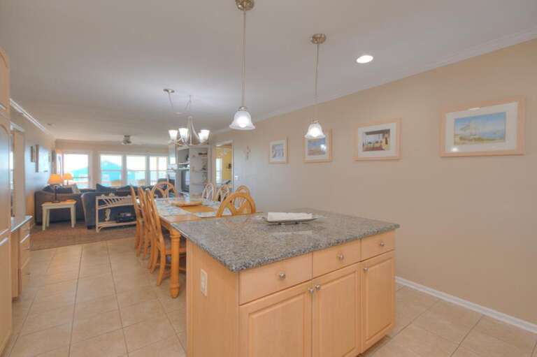 Absolute Serenity 18