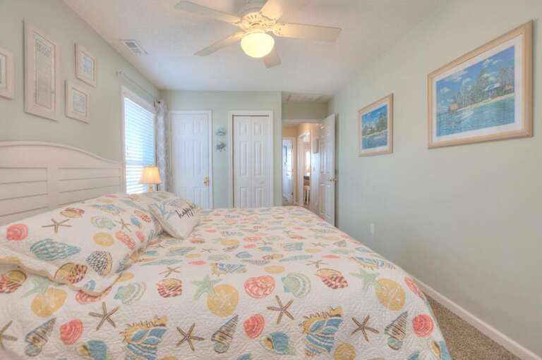 Absolute Serenity 24