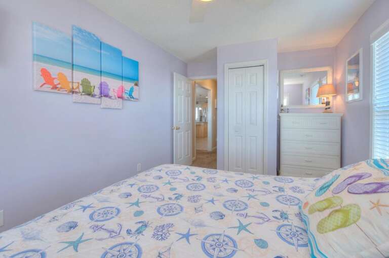 Absolute Serenity 28