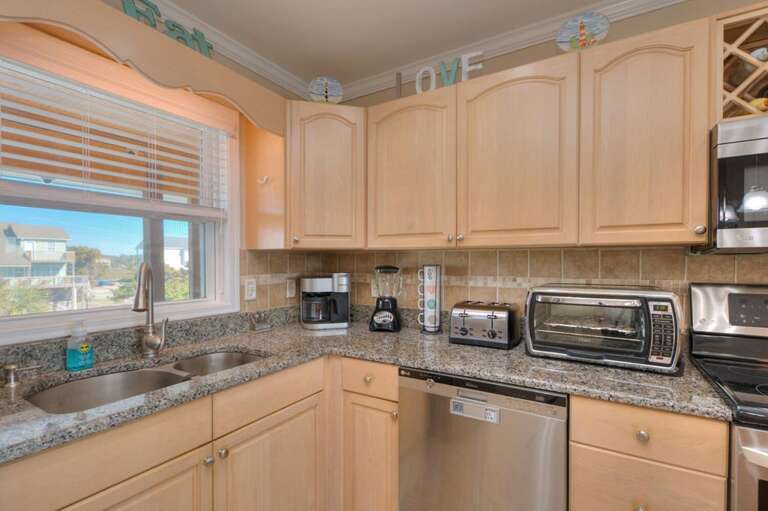 Absolute Serenity 17