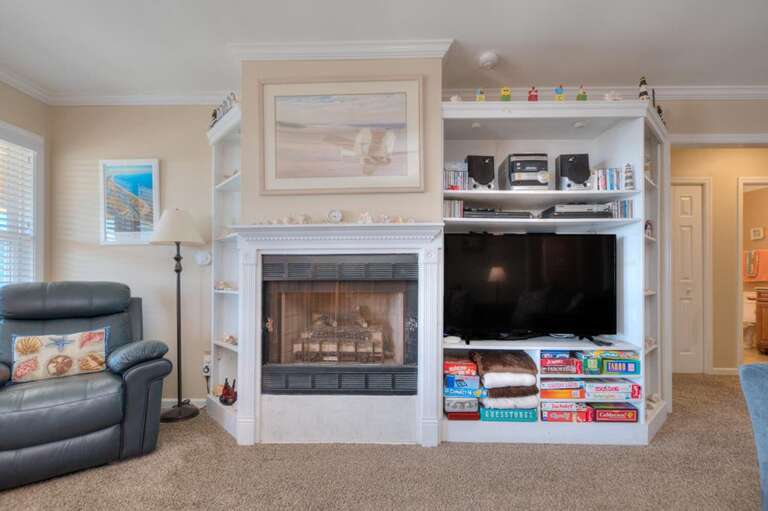 Absolute Serenity 11