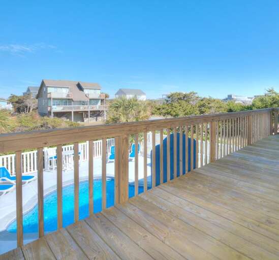 Absolute Serenity 21