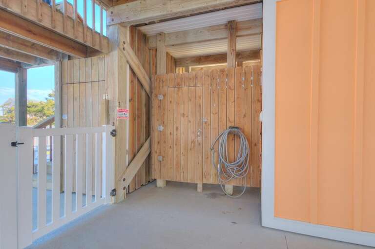 Absolute Serenity 47