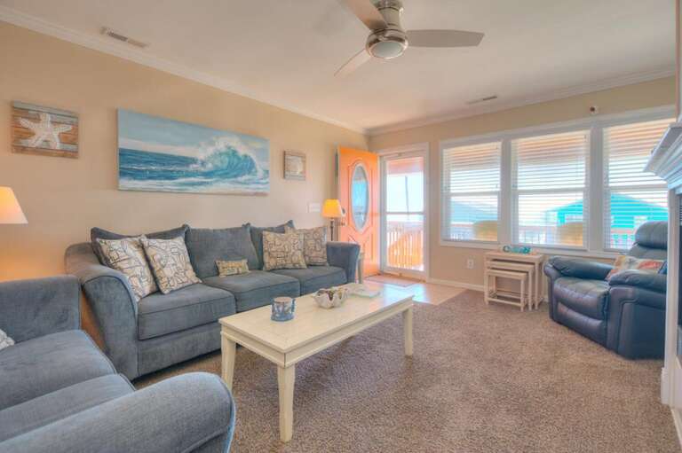 Absolute Serenity 10