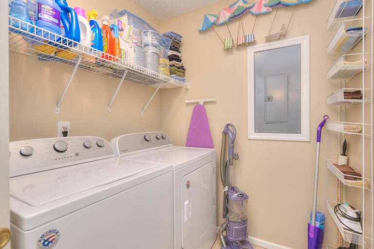 Absolute Serenity 39