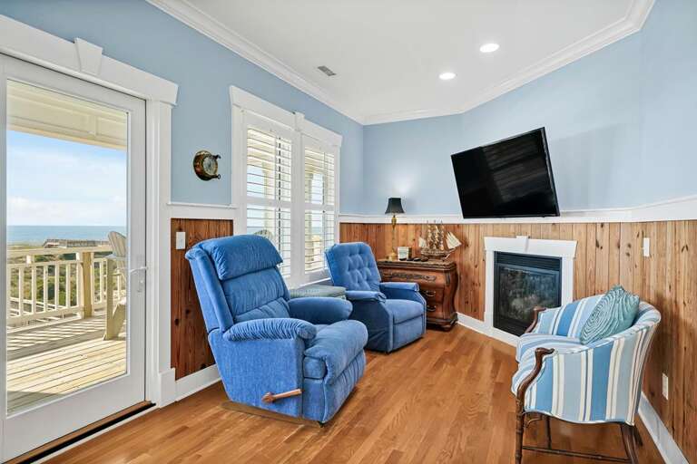 Our American Dream 83 CG 11.15.24