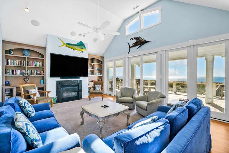 Our American Dream 9 CG 11.15.24