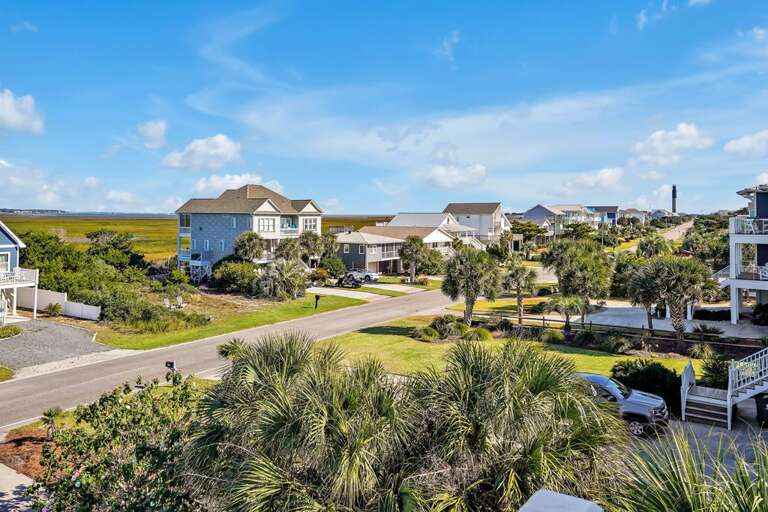 Our American Dream 57 CG 11.15.24