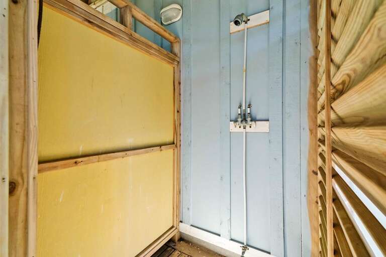 Our American Dream 107 CG 11.15.24