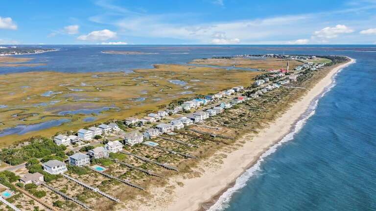 Our American Dream 110 Sky View CG 11.15.24