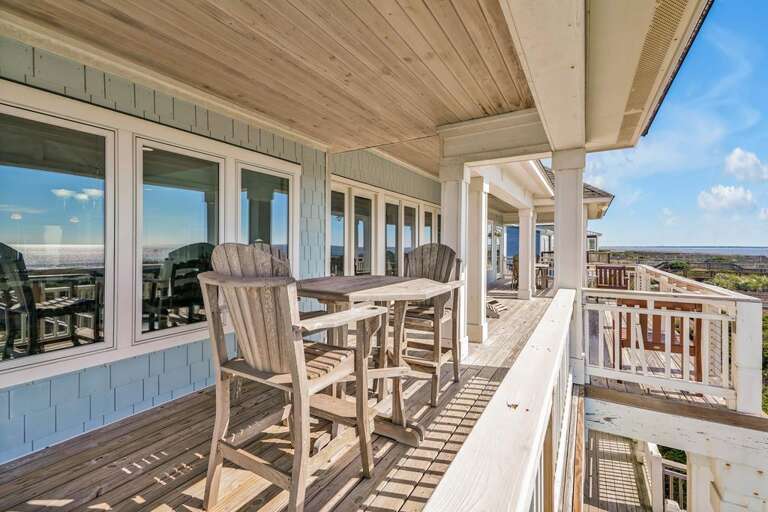 Our American Dream 93 CG 11.15.24