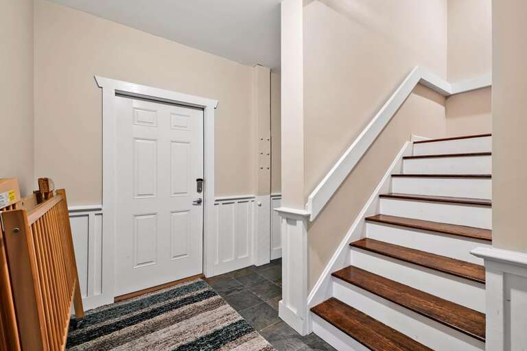 Our American Dream 15 CG 11.15.24