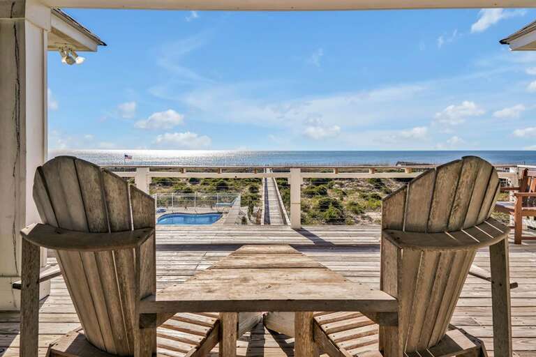 Our American Dream 5 CG 11.15.24