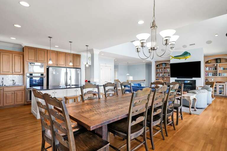 Our American Dream 68 CG 11.15.24