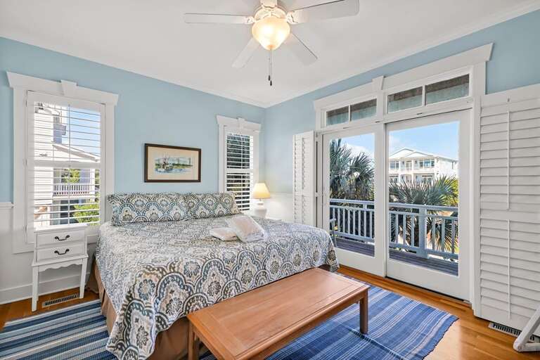 Our American Dream 27 CG 11.15.24