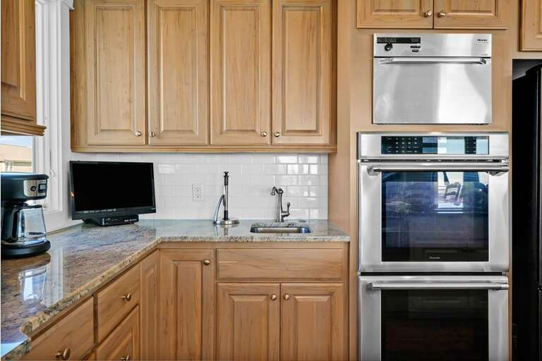 Our American Dream 72 CG 11.15.24