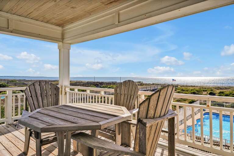 Our American Dream 90 CG 11.15.24