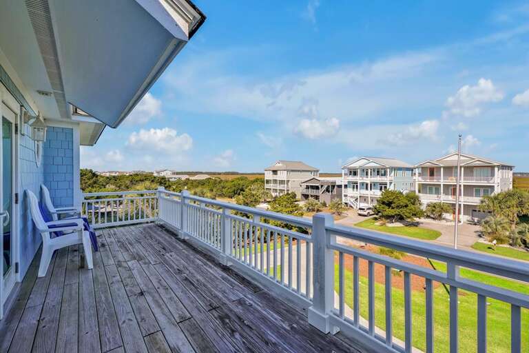 Our American Dream 56 CG 11.15.24